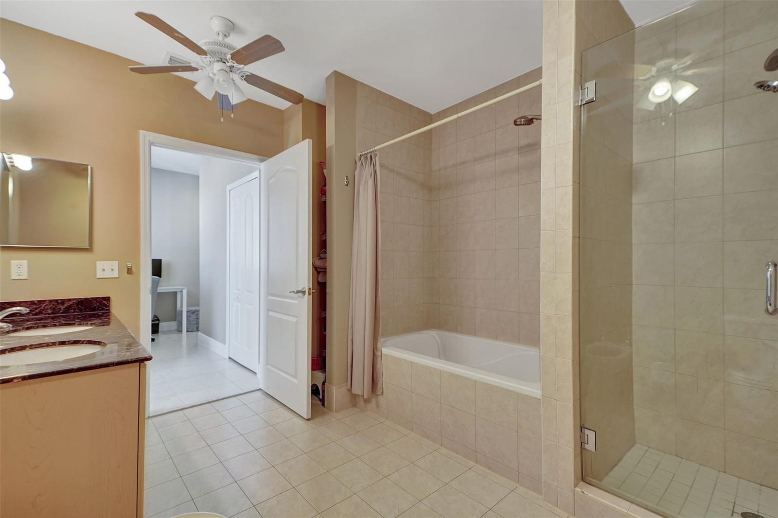 2550 SW 27th Avenue PH1, Miami, FL 33133 photo 30