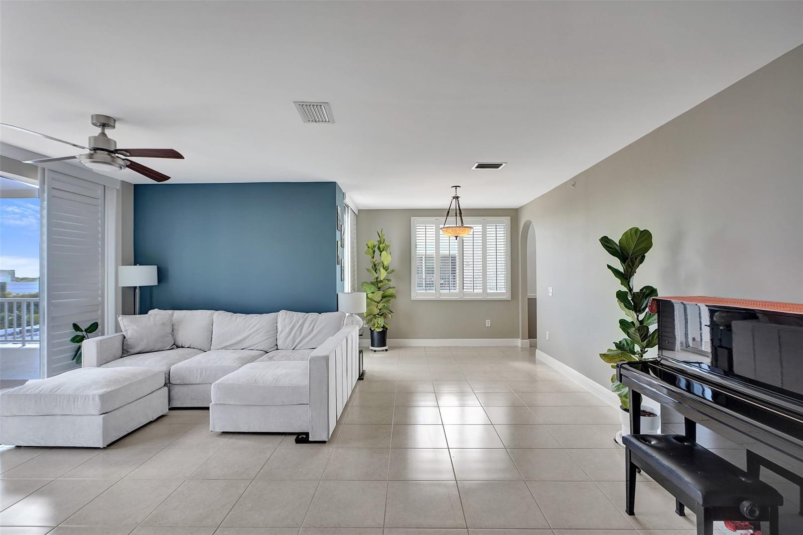 2550 SW 27th Avenue PH1 — photo 5