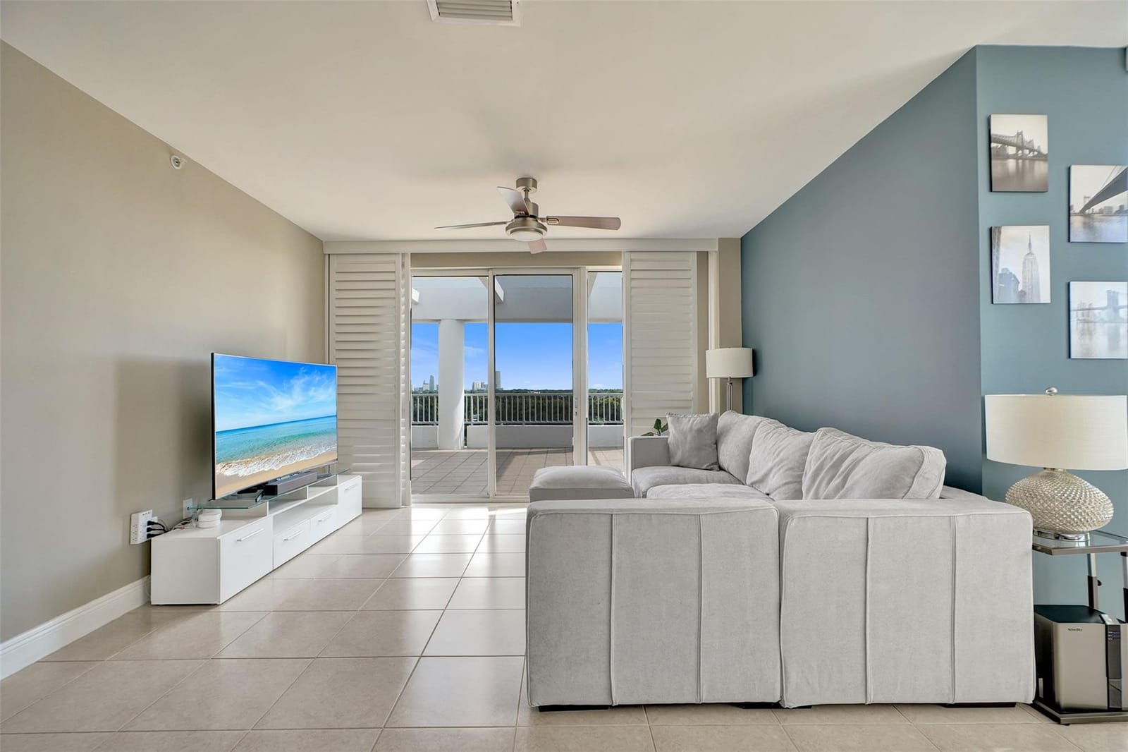2550 SW 27th Avenue PH1 — photo 6