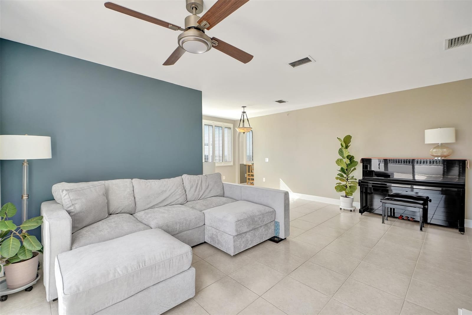 2550 SW 27th Avenue PH1 — photo 7