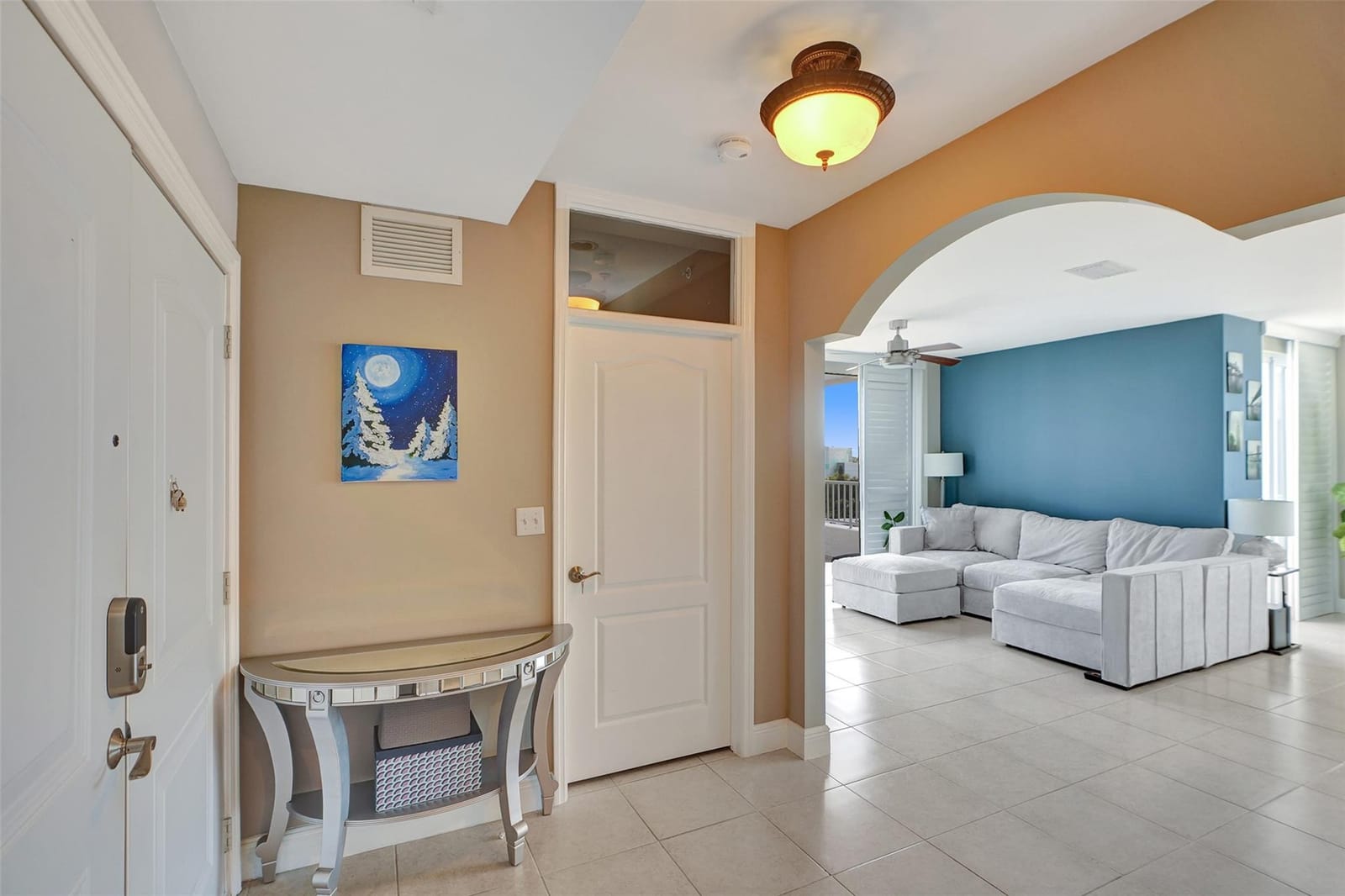 2550 SW 27th Avenue PH1 — photo 8