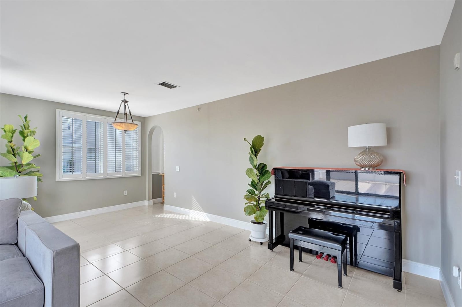 2550 SW 27th Avenue PH1 — photo 9