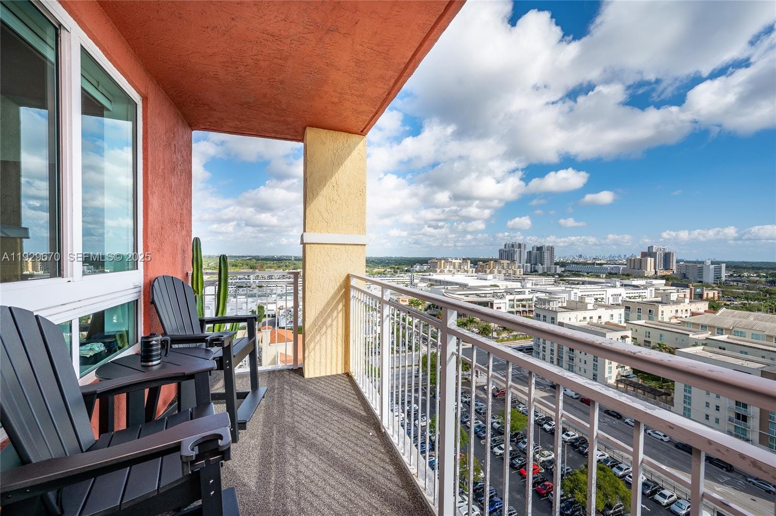7350 SW 89th Street 1702S, Miami, FL 33156