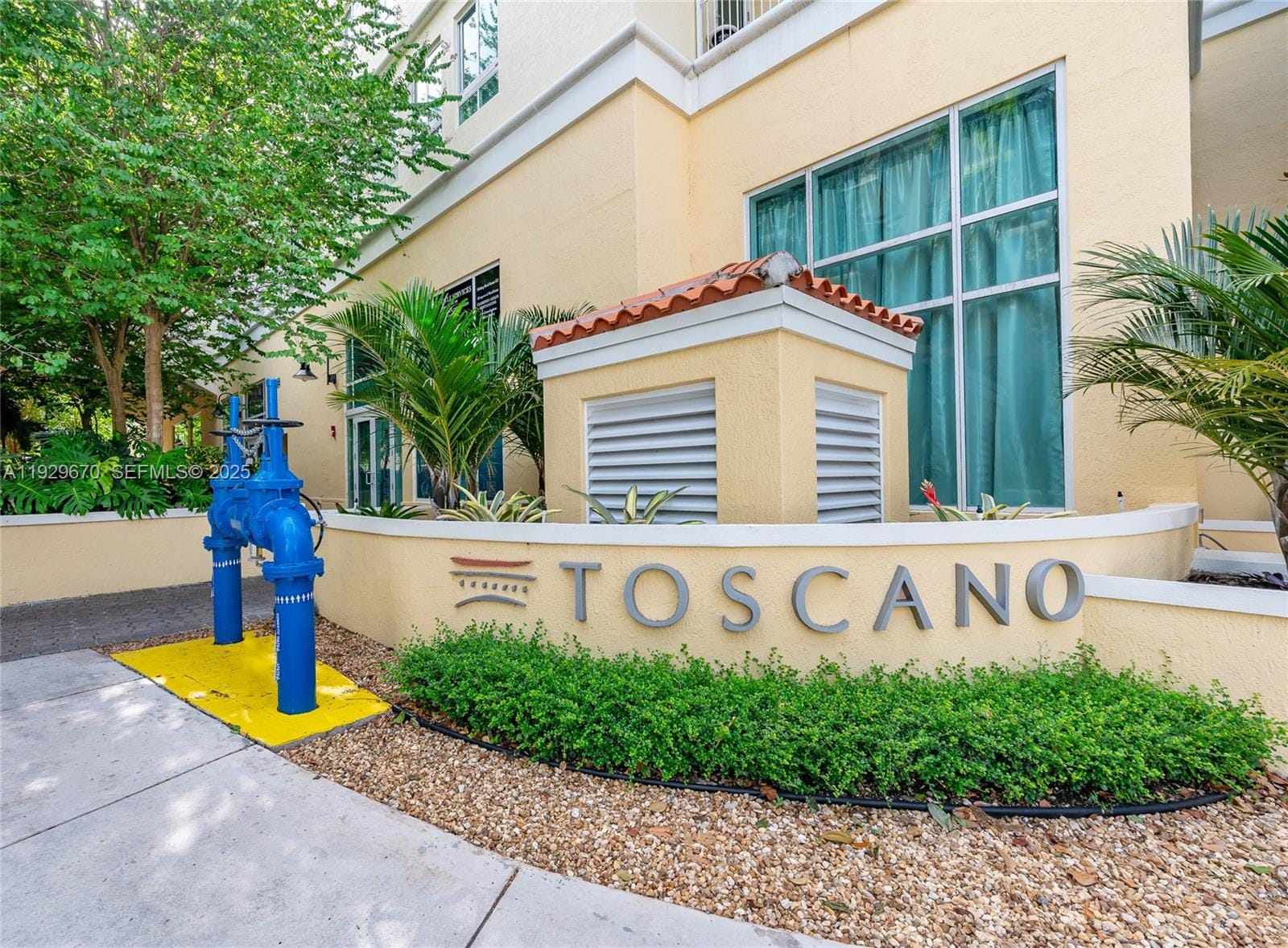 7350 SW 89th Street 1702S, Miami, FL 33156 photo 19