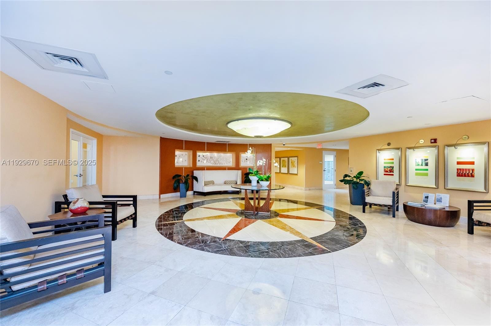 7350 SW 89th Street 1702S, Miami, FL 33156 photo 20