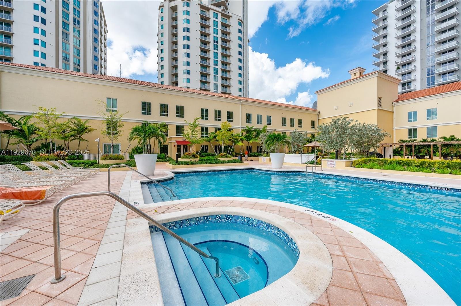 7350 SW 89th Street 1702S, Miami, FL 33156 photo 23