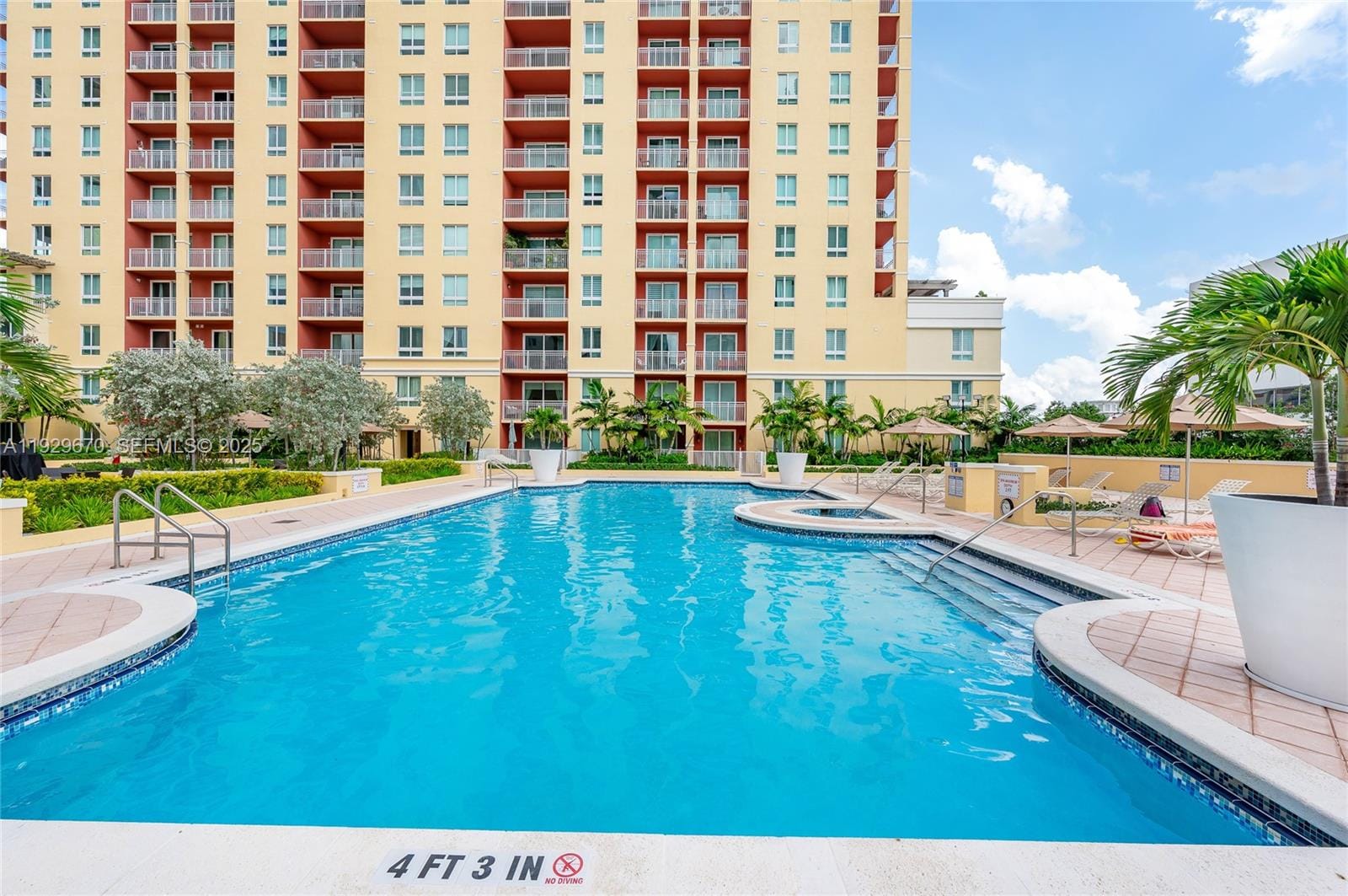 7350 SW 89th Street 1702S, Miami, FL 33156 photo 24