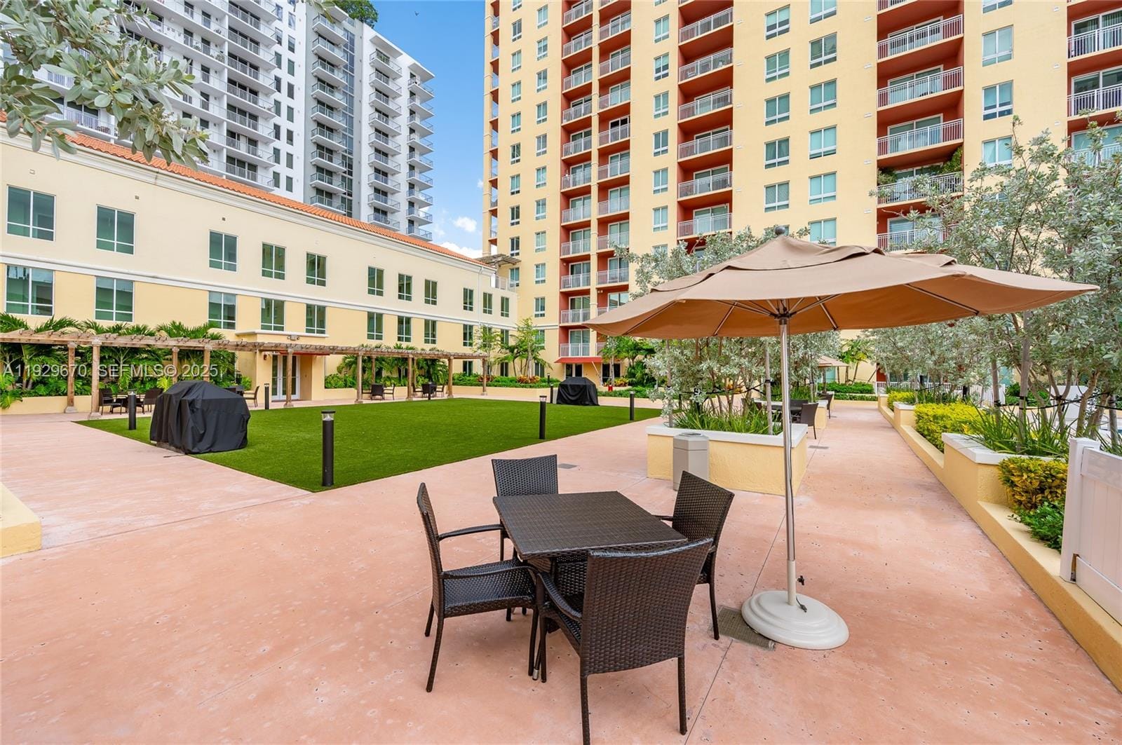 7350 SW 89th Street 1702S, Miami, FL 33156 photo 26