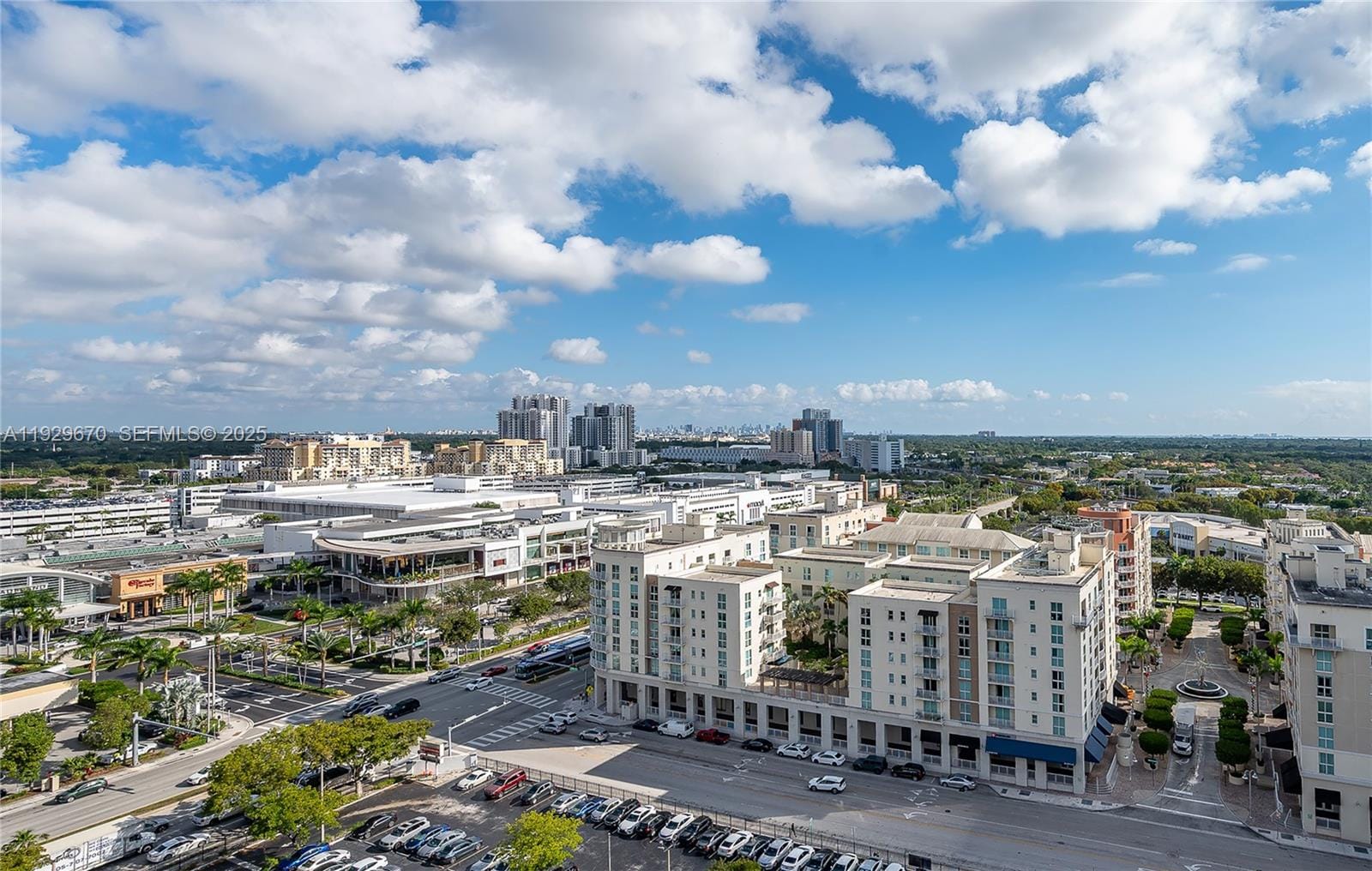 7350 SW 89th Street 1702S, Miami, FL 33156 photo 28