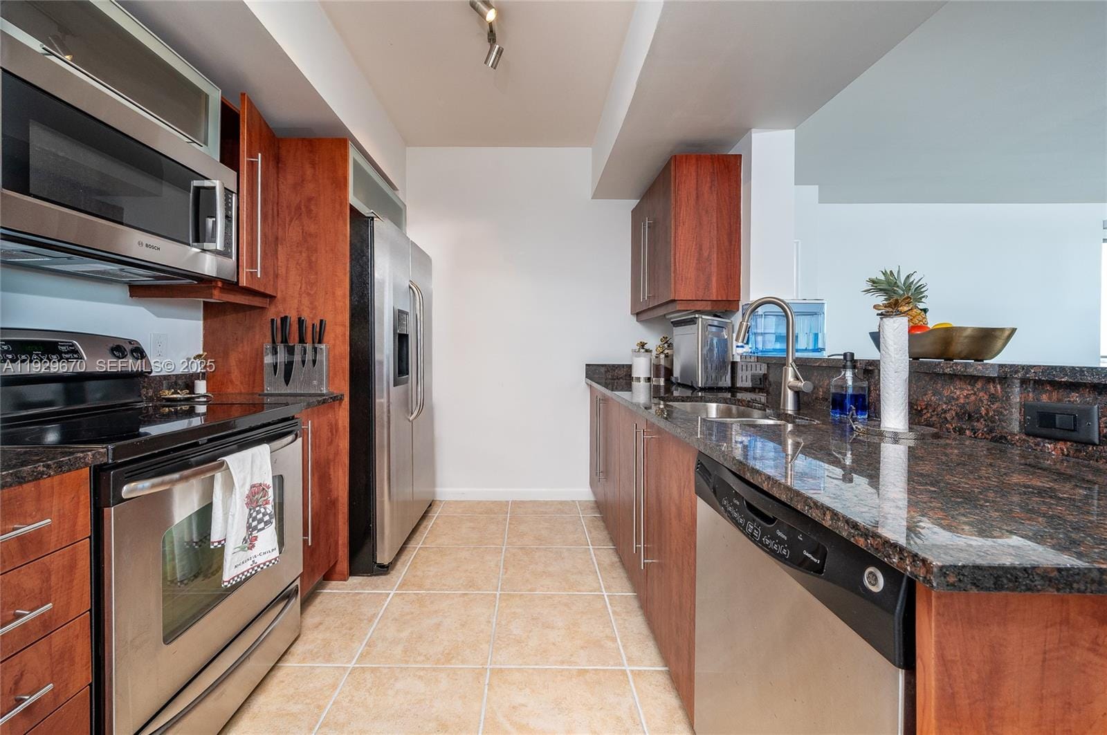 7350 SW 89th Street 1702S, Miami, FL 33156 photo 6