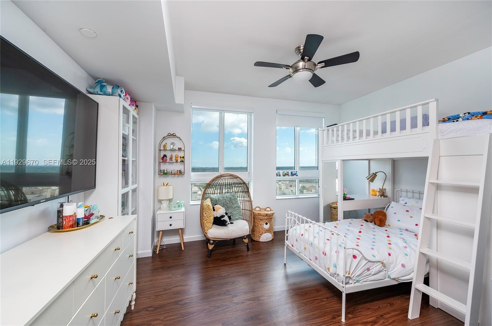7350 SW 89th Street 1702S, Miami, FL 33156 photo 8