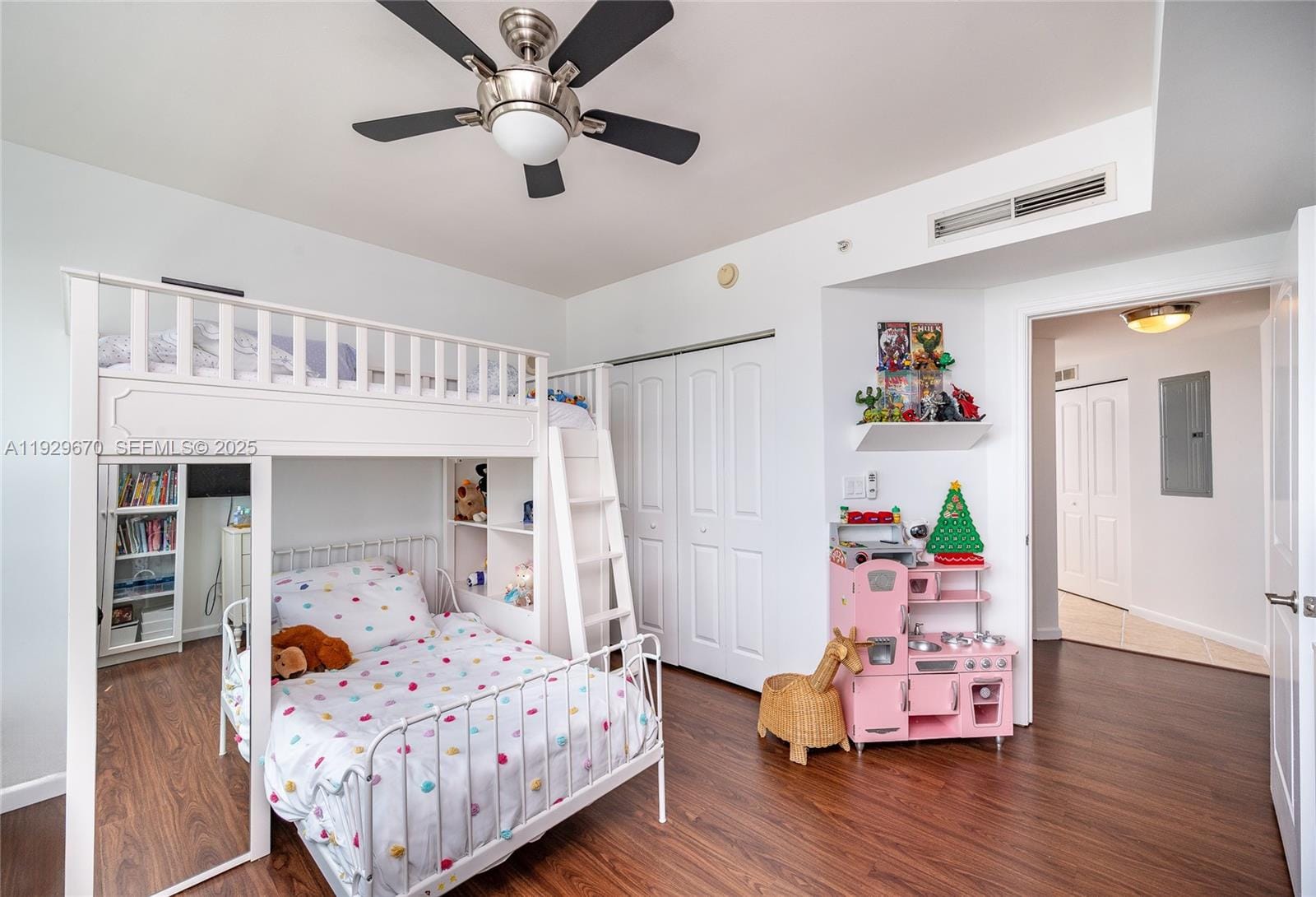 7350 SW 89th Street 1702S, Miami, FL 33156 photo 9