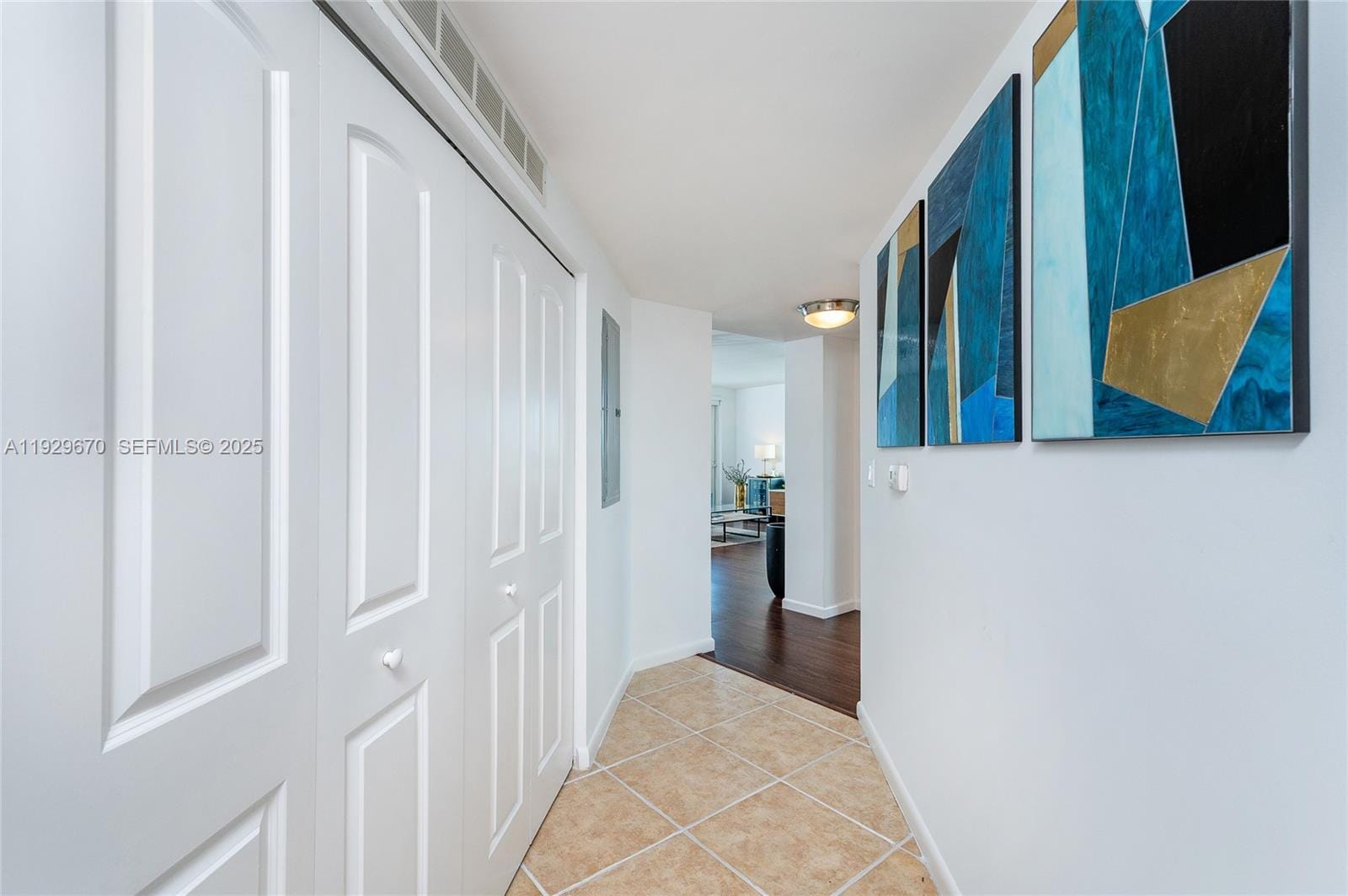 7350 SW 89th Street 1702S, Miami, FL 33156 photo 10