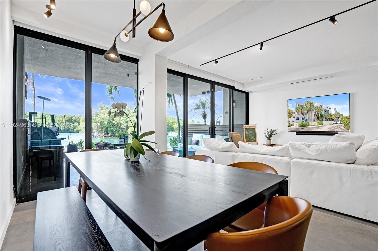 449 Poinciana Island Drive 1512, Sunny Isles Beach, FL 33160 photo 13
