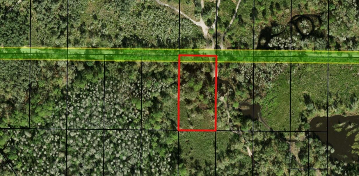 0 County Rd 54 — photo 2