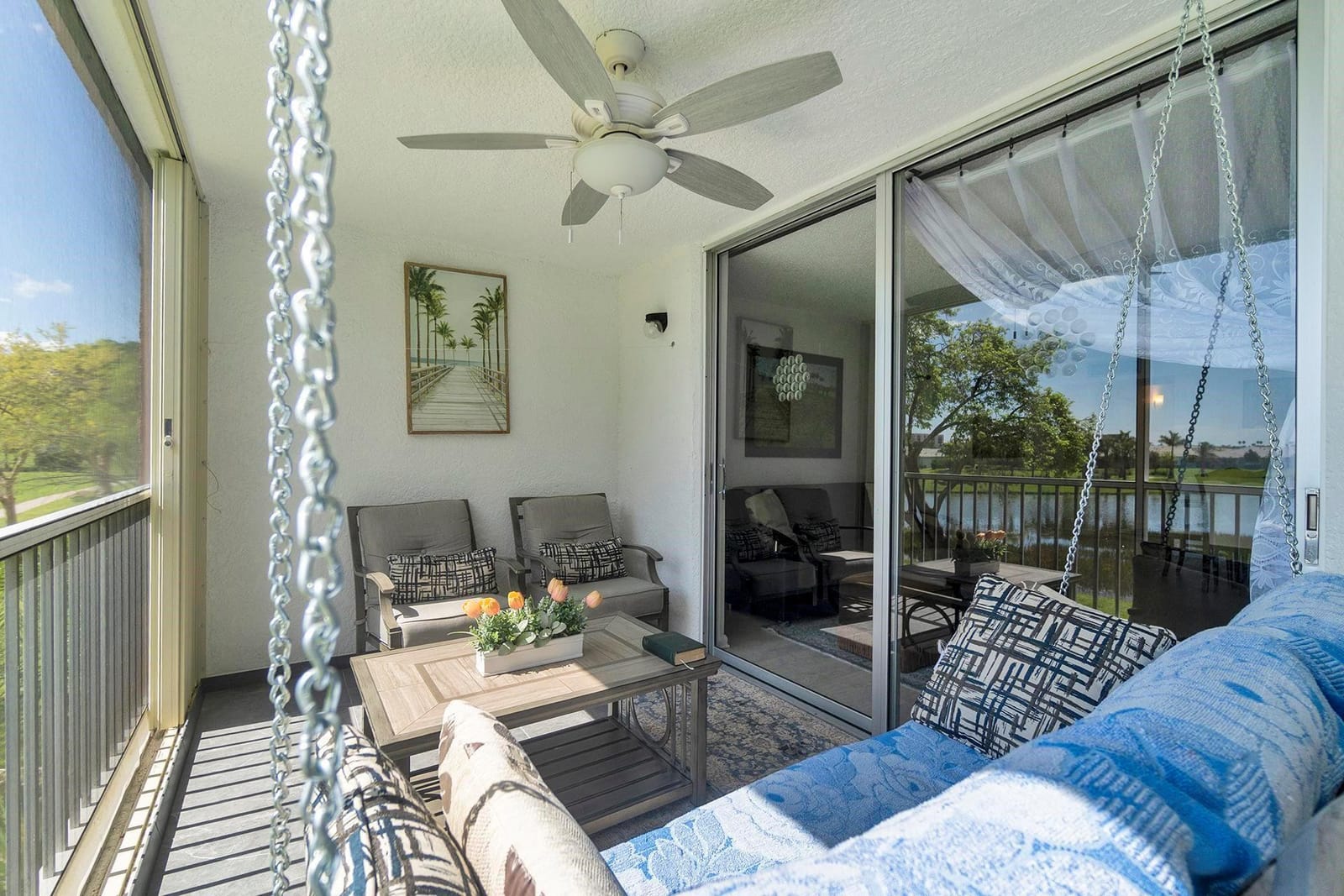 14575 Bonaire Boulevard 202 — photo 2