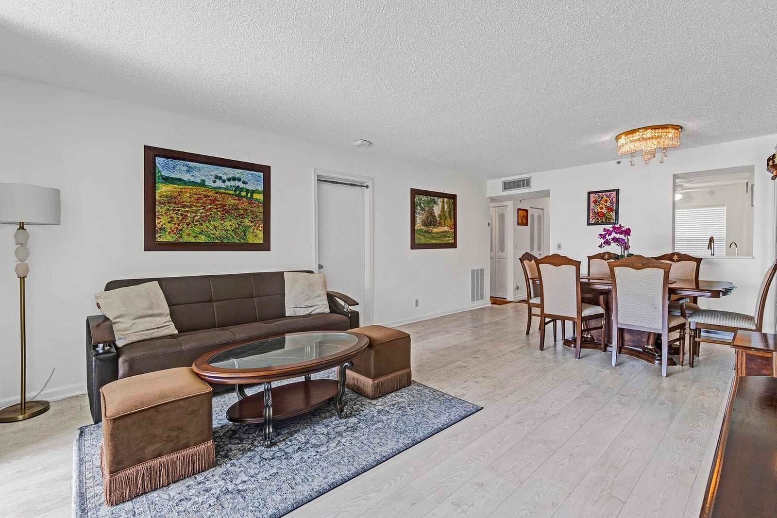 14575 Bonaire Boulevard 202 — photo 11