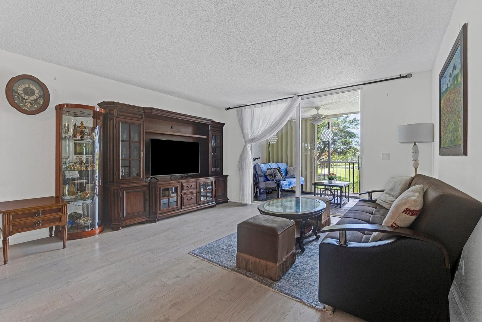 14575 Bonaire Boulevard 202 — photo 12