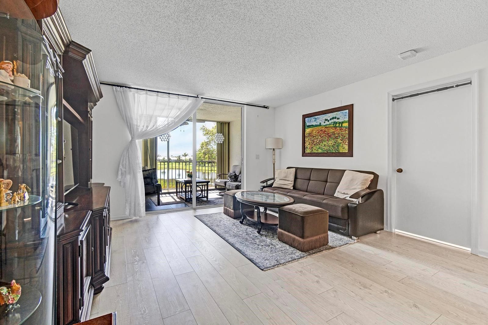 14575 Bonaire Boulevard 202, Delray Beach, FL 33446 photo 13