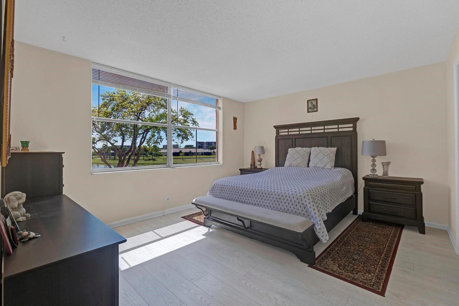 14575 Bonaire Boulevard 202, Delray Beach, FL 33446 photo 14