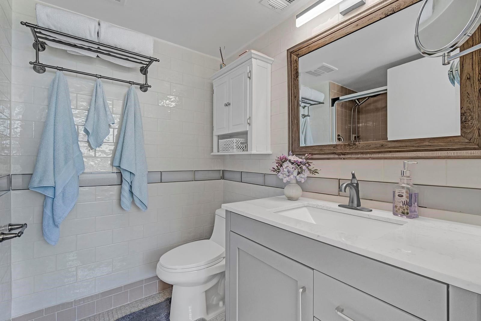 14575 Bonaire Boulevard 202, Delray Beach, FL 33446 photo 15