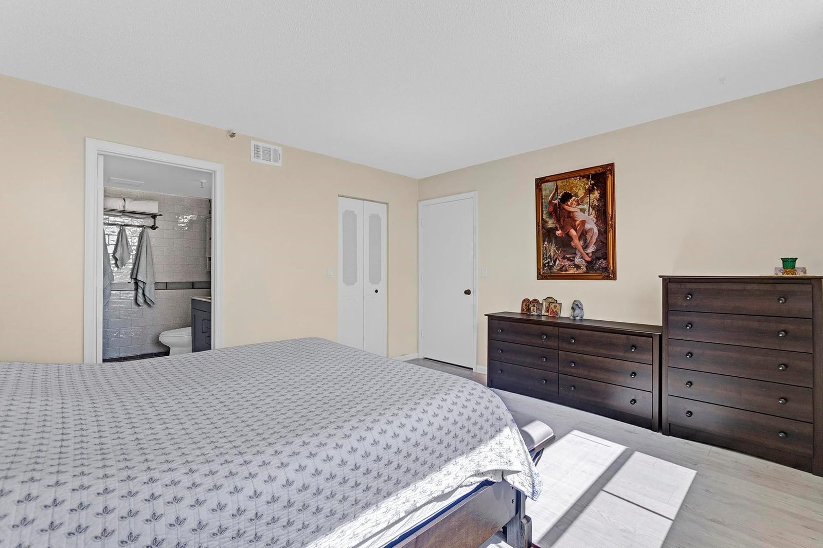 14575 Bonaire Boulevard 202, Delray Beach, FL 33446 photo 16