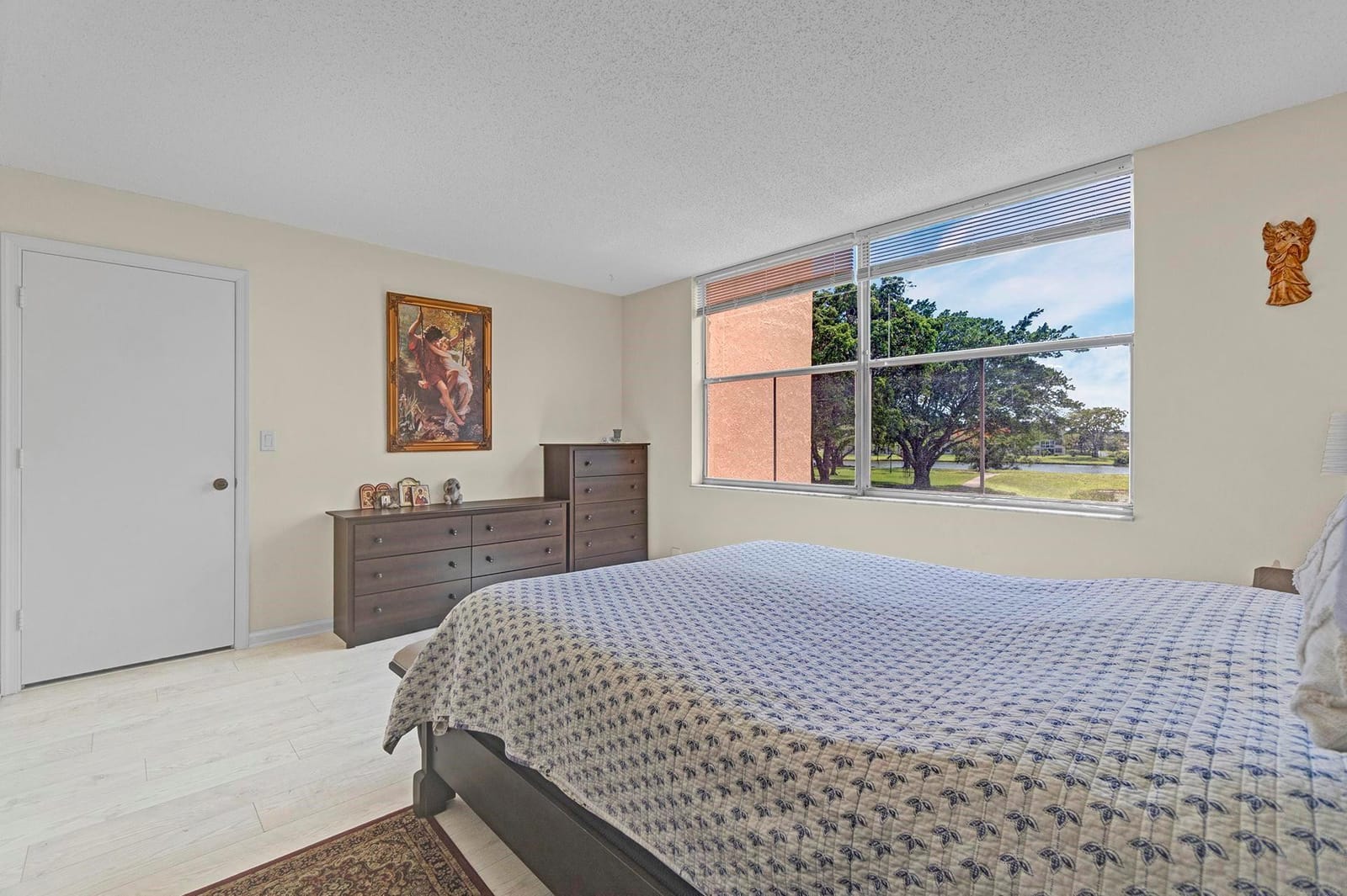 14575 Bonaire Boulevard 202, Delray Beach, FL 33446 photo 17