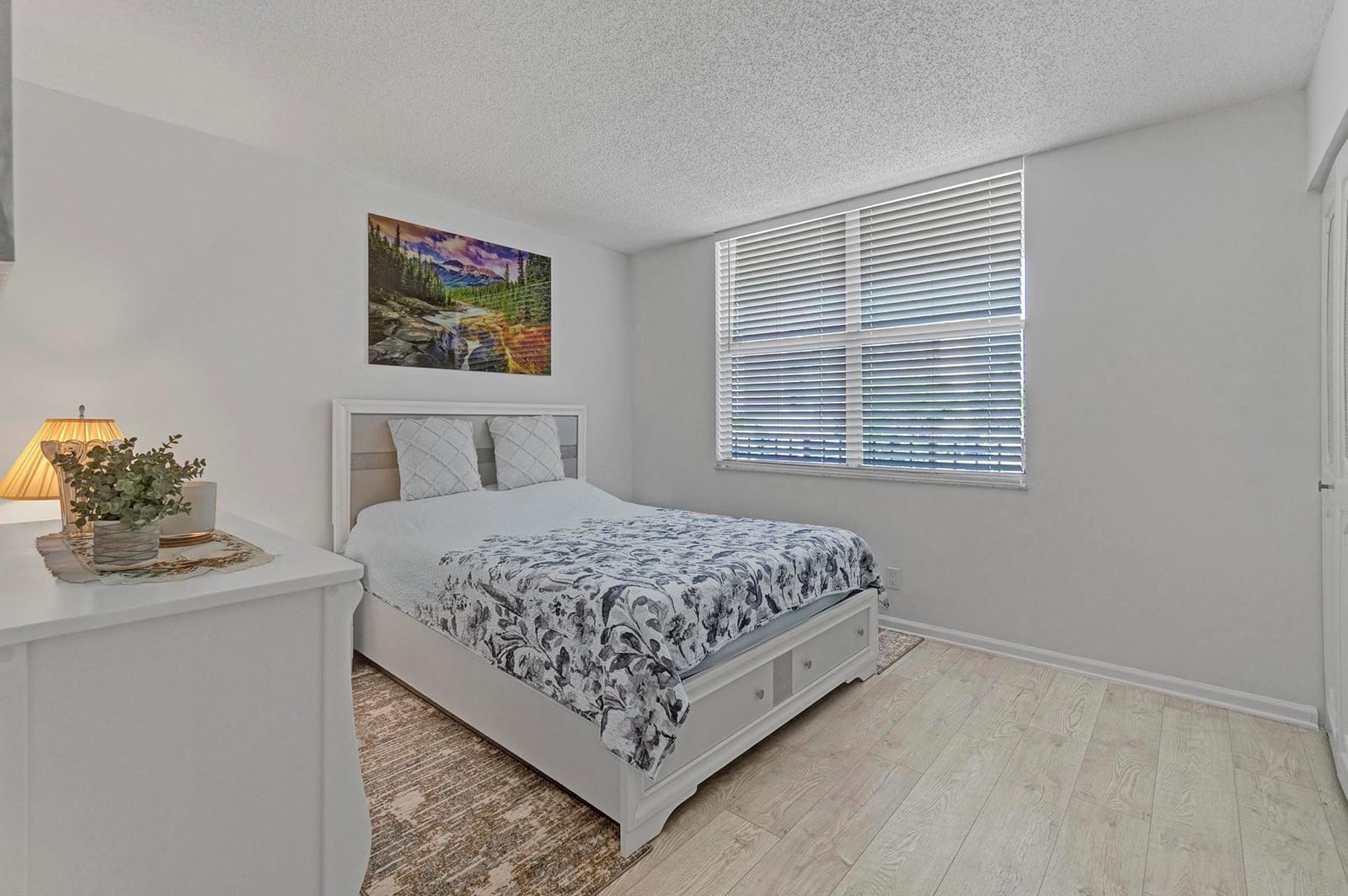 14575 Bonaire Boulevard 202, Delray Beach, FL 33446 photo 19