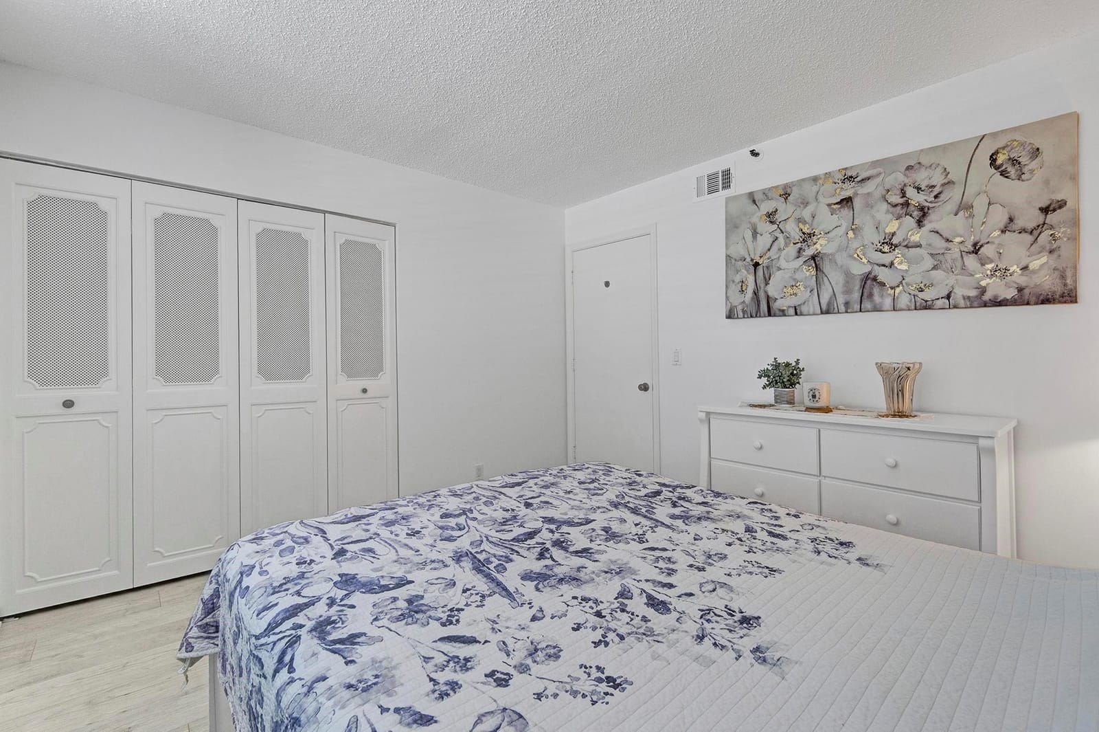 14575 Bonaire Boulevard 202, Delray Beach, FL 33446 photo 20
