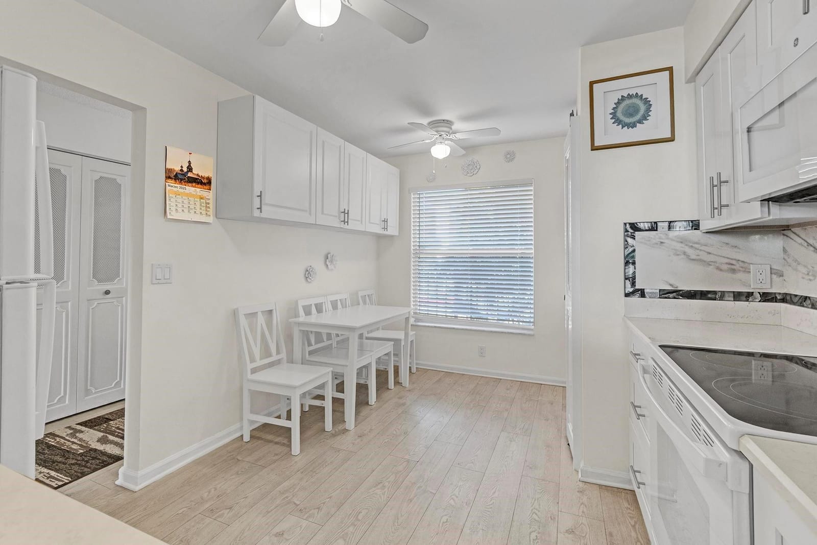 14575 Bonaire Boulevard 202 — photo 3