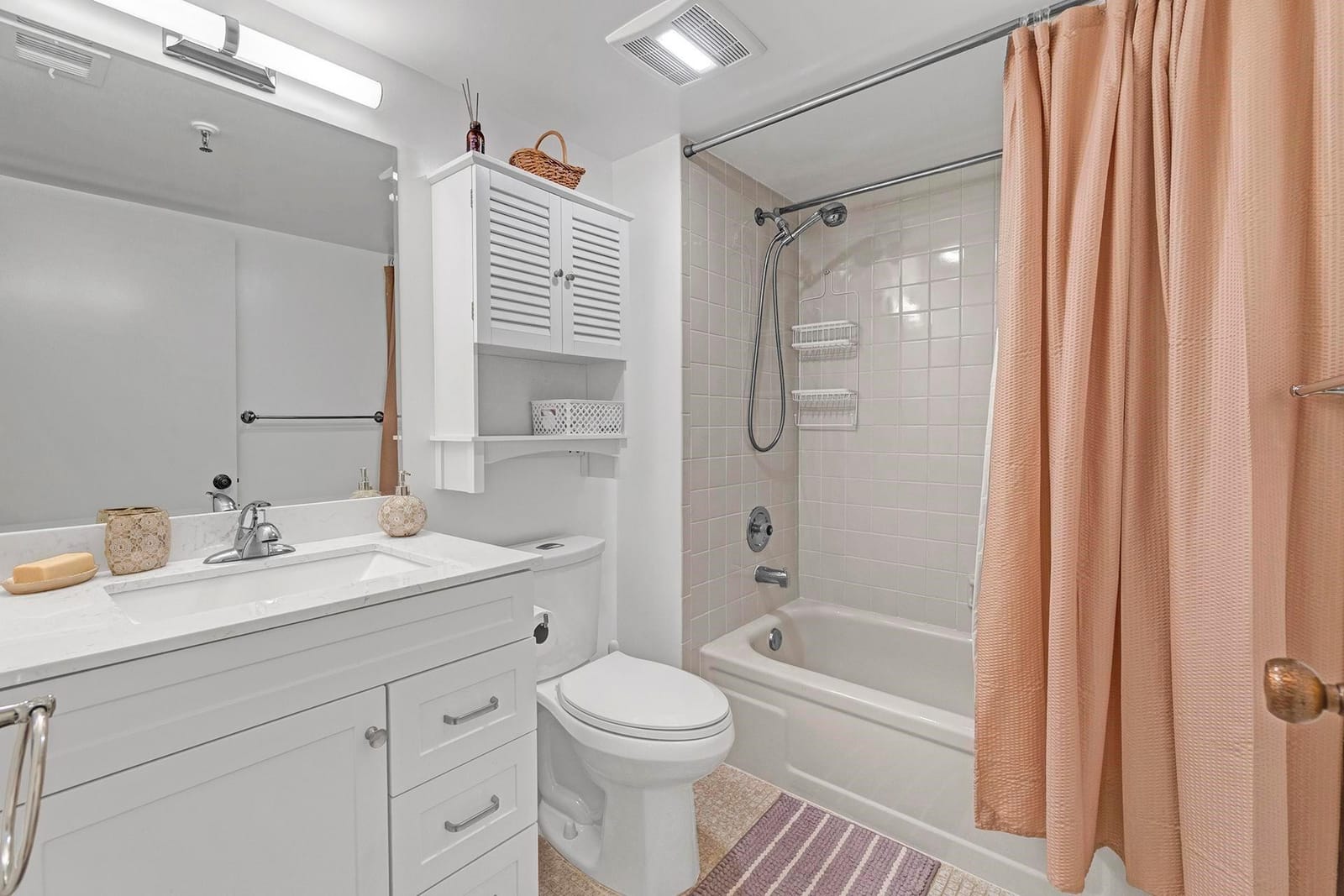14575 Bonaire Boulevard 202, Delray Beach, FL 33446 photo 21