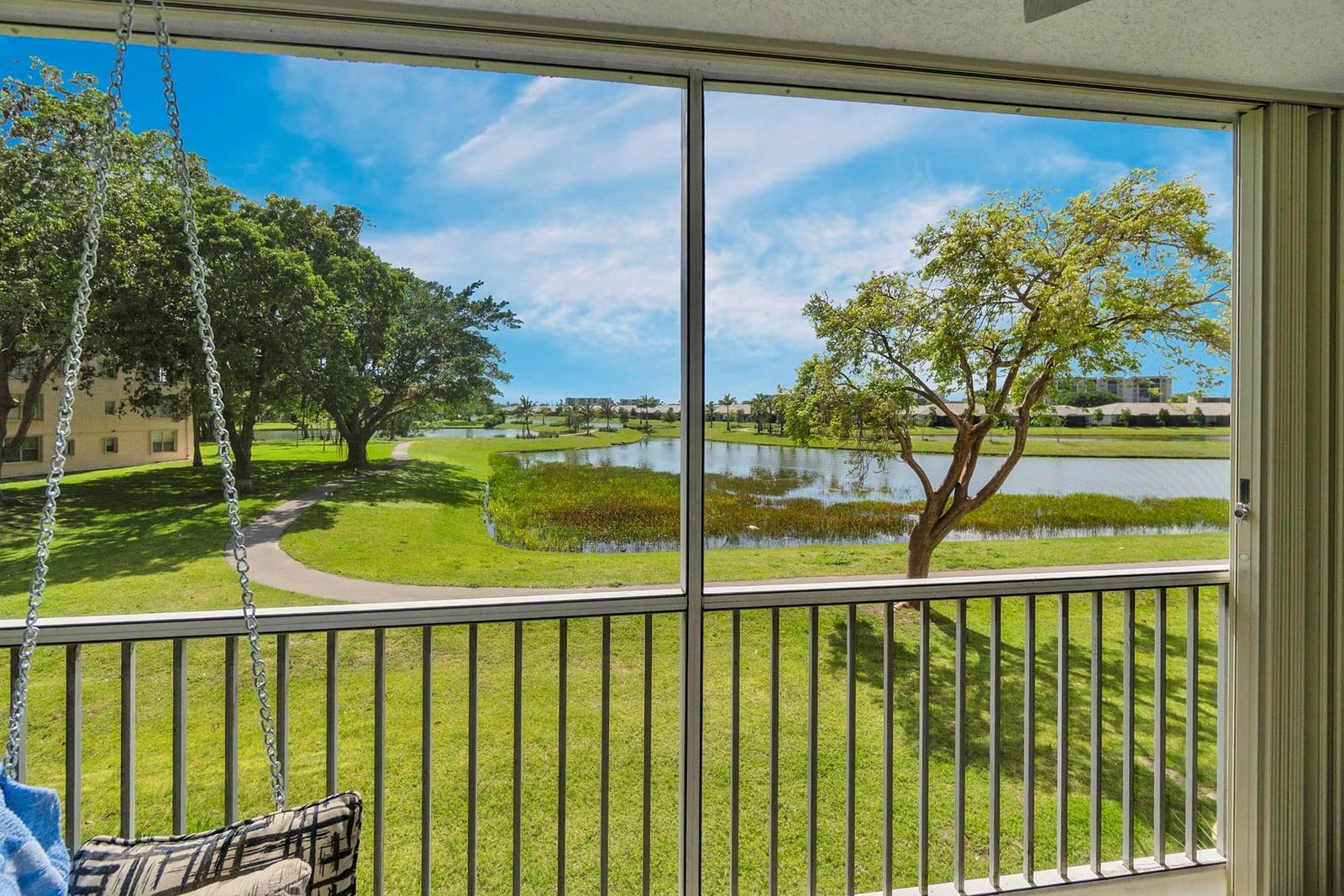 14575 Bonaire Boulevard 202, Delray Beach, FL 33446 photo 22