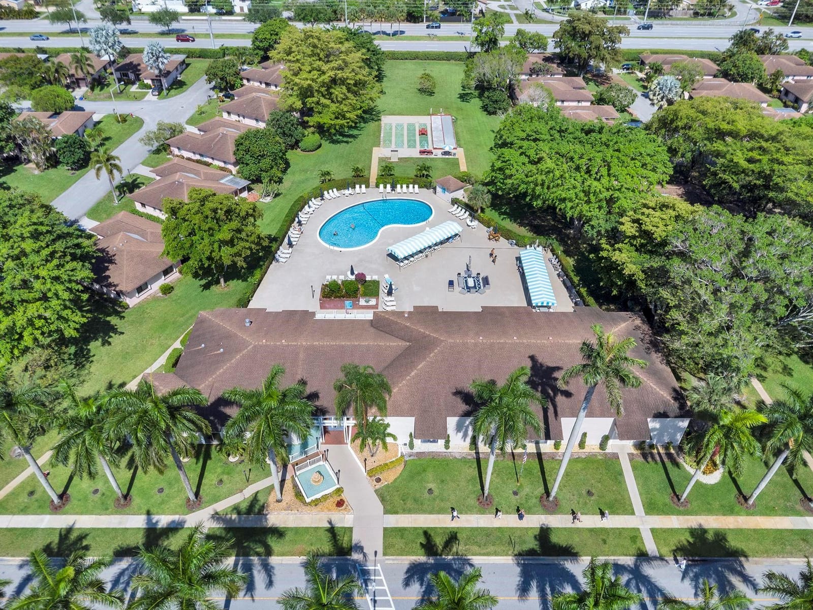 14575 Bonaire Boulevard 202, Delray Beach, FL 33446 photo 23