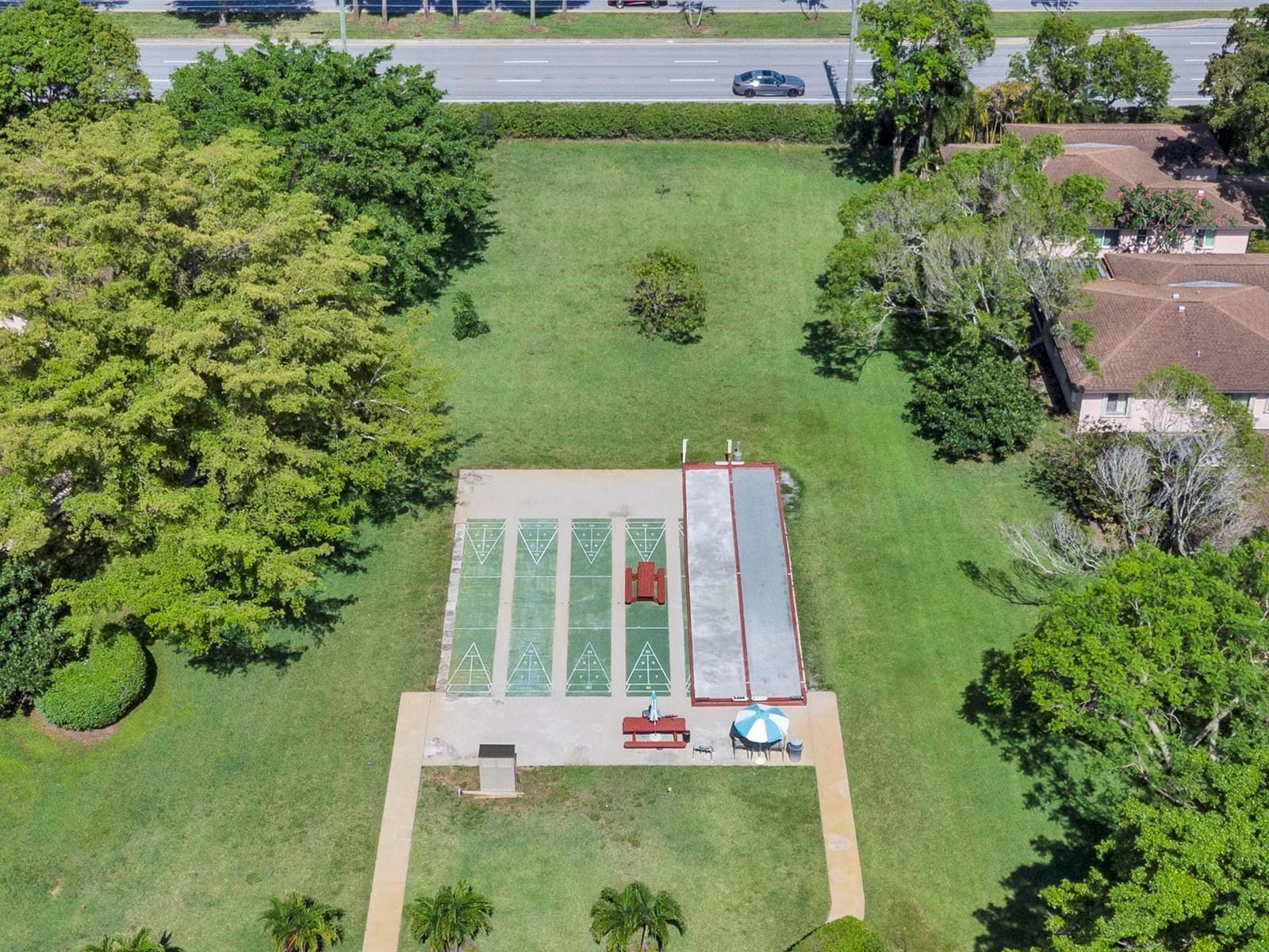 14575 Bonaire Boulevard 202, Delray Beach, FL 33446 photo 25