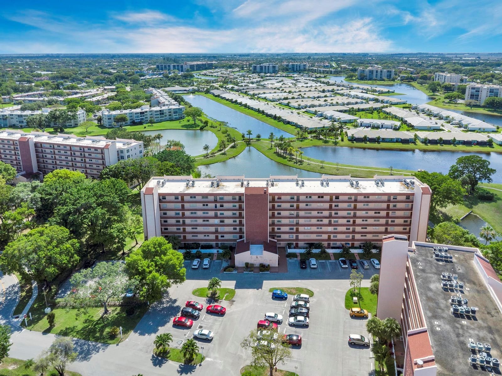 14575 Bonaire Boulevard 202, Delray Beach, FL 33446 photo 26