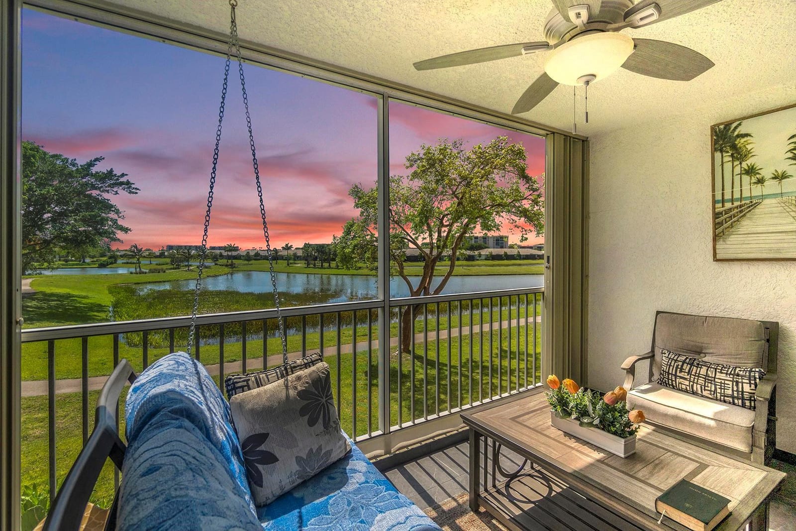 14575 Bonaire Boulevard 202, Delray Beach, FL 33446 photo 27