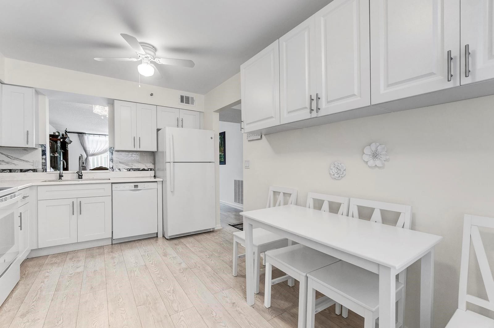 14575 Bonaire Boulevard 202 — photo 4