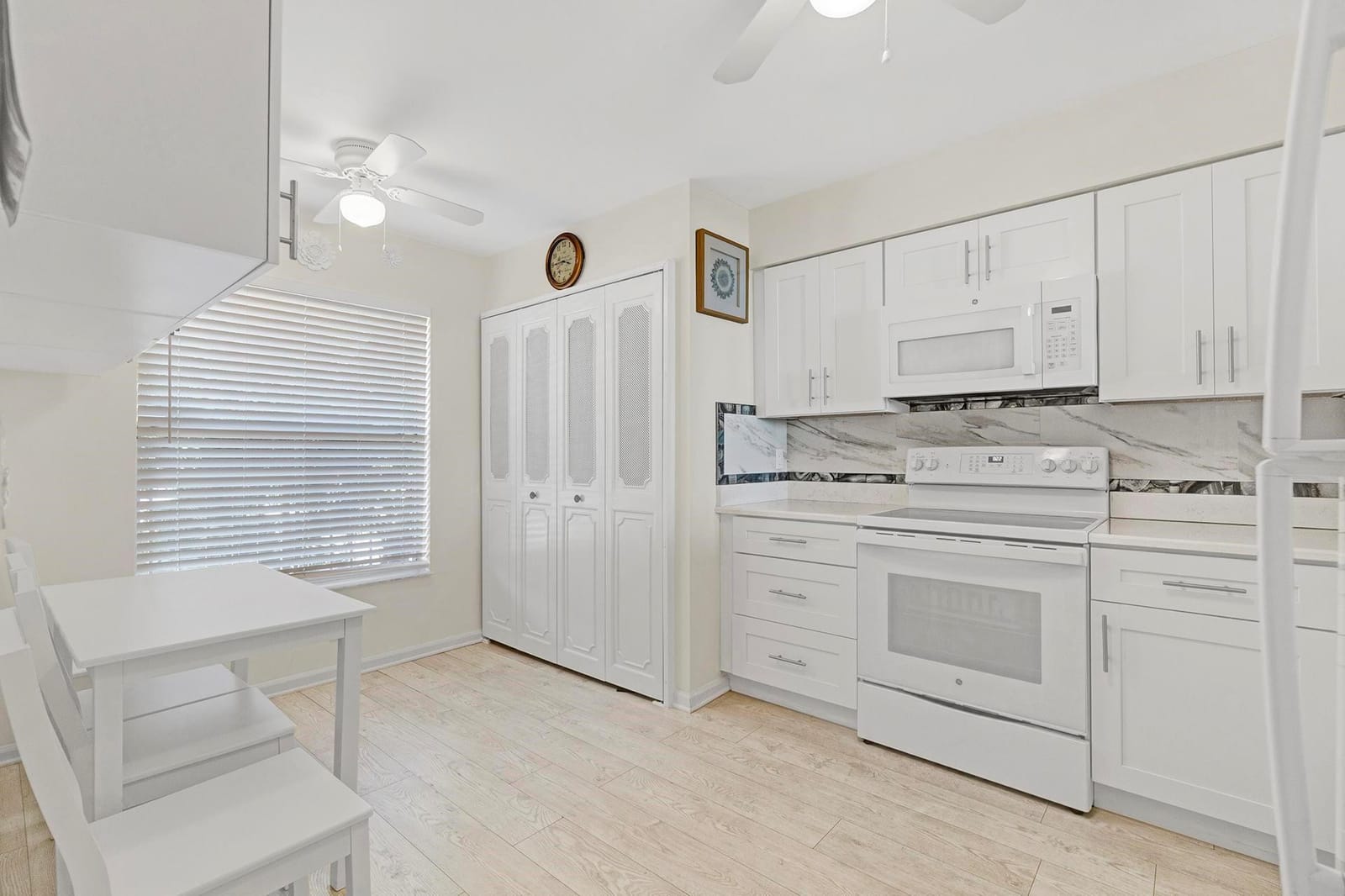 14575 Bonaire Boulevard 202 — photo 5