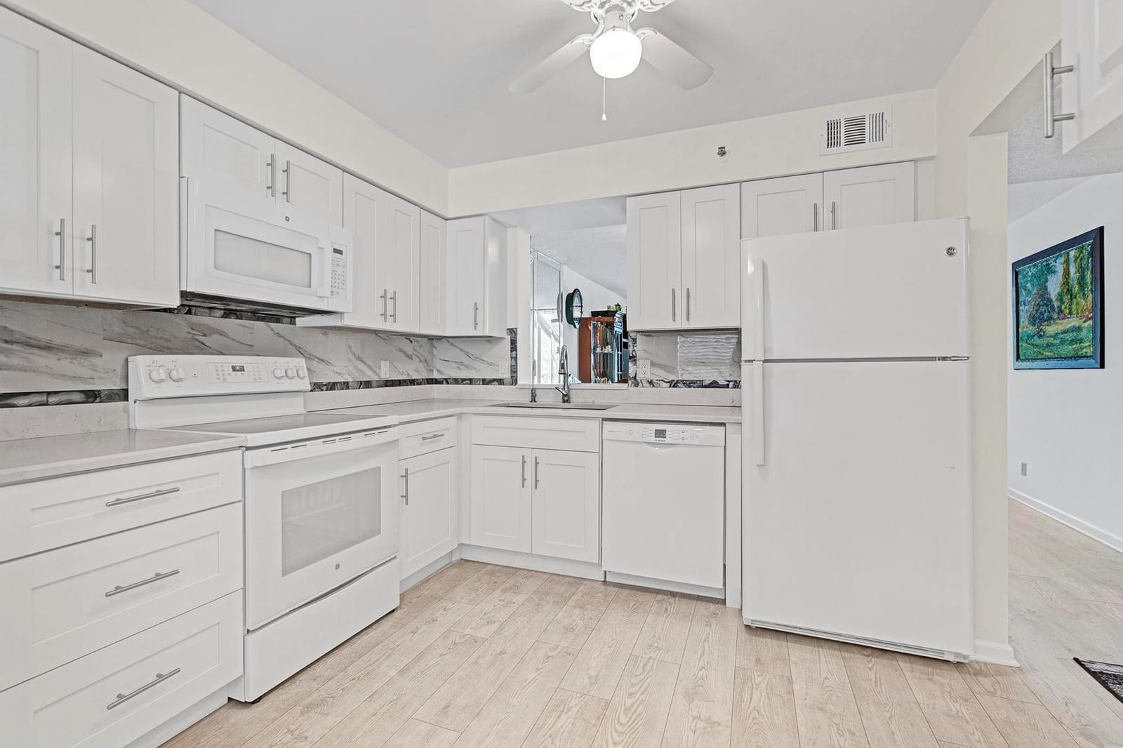 14575 Bonaire Boulevard 202 — photo 7