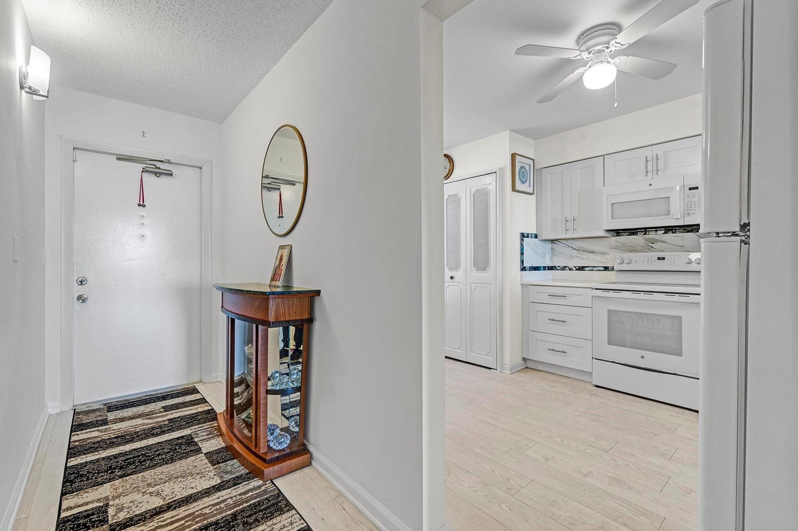 14575 Bonaire Boulevard 202 — photo 9