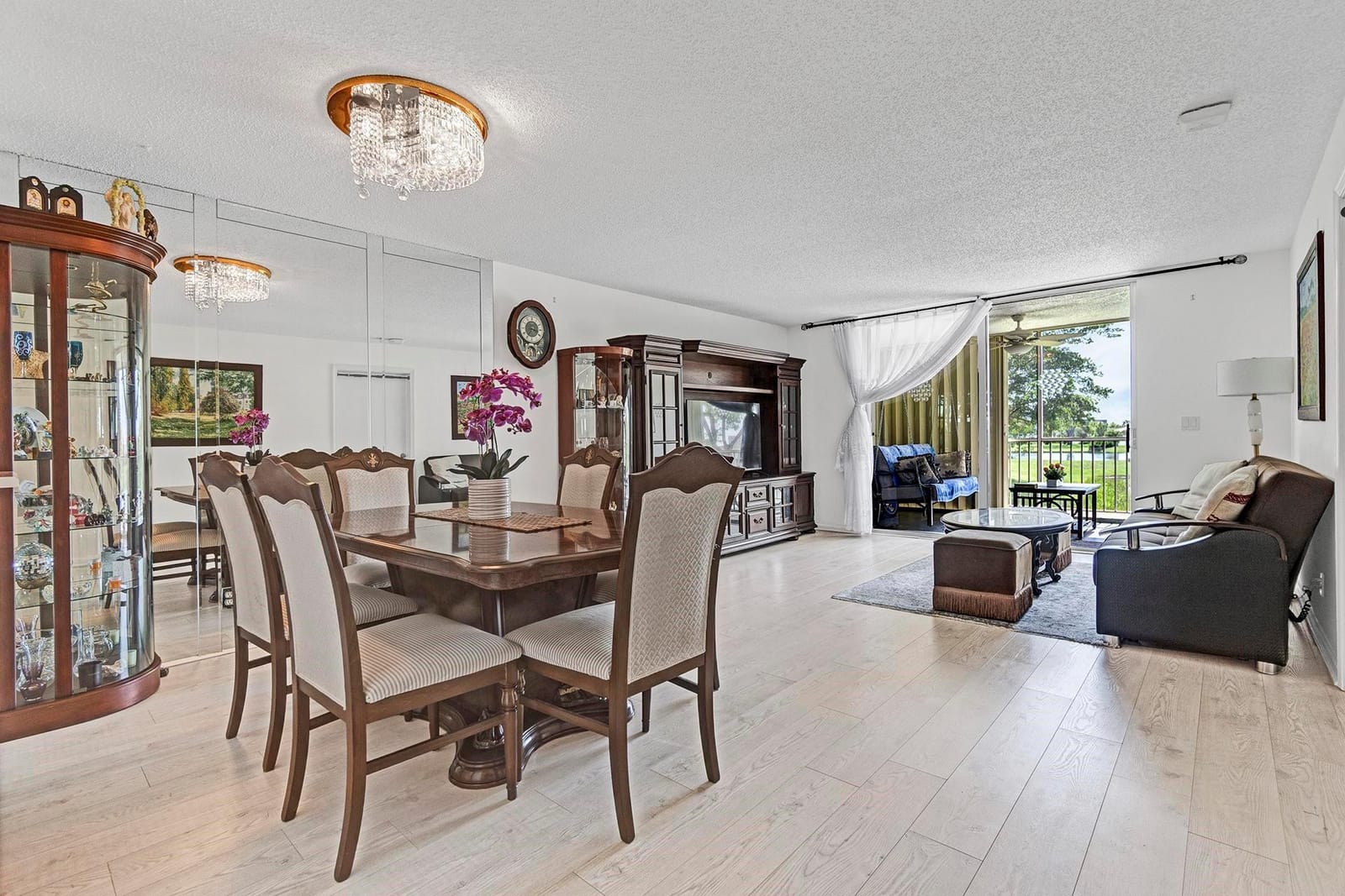 14575 Bonaire Boulevard 202 — photo 10