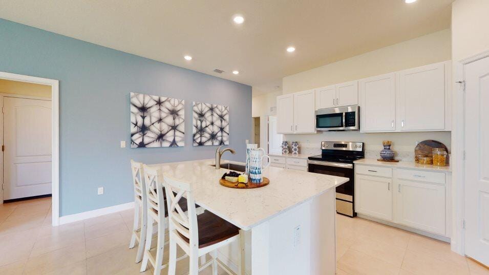 10795 NW Moon Rise Lane — photo 2