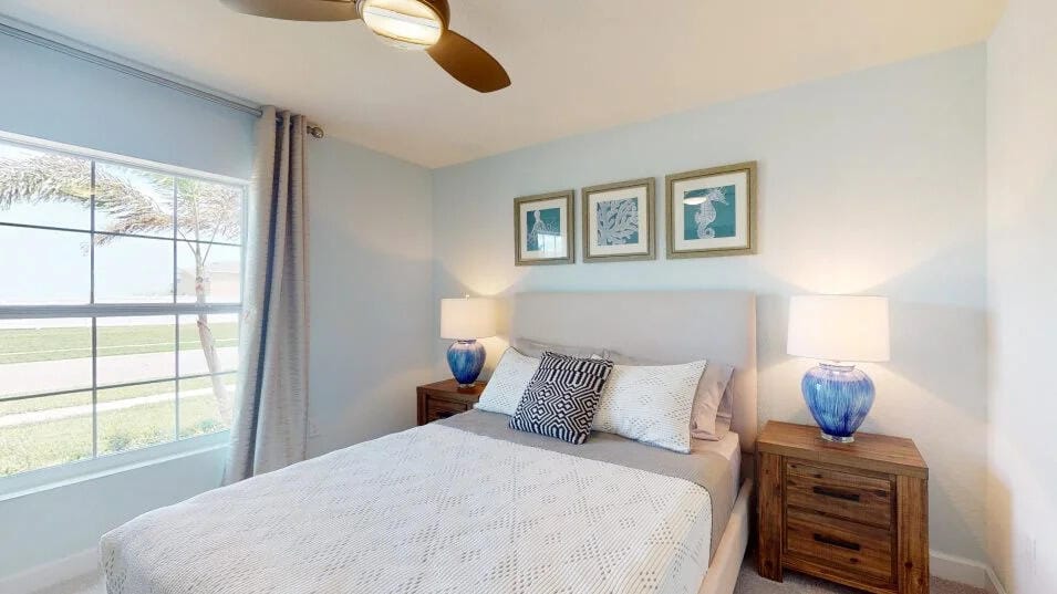 10795 NW Moon Rise Lane — photo 11