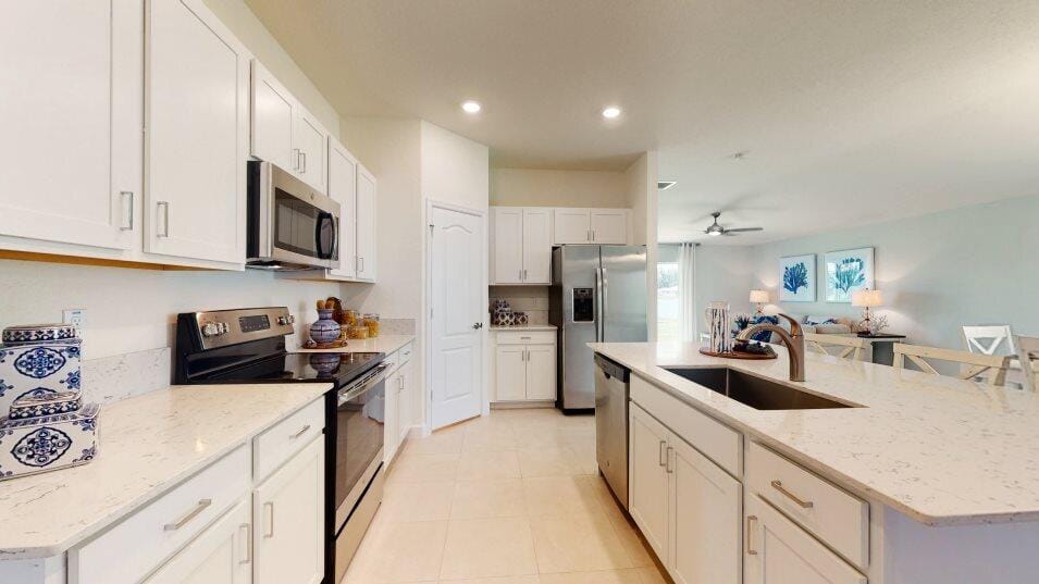 10795 NW Moon Rise Lane — photo 3
