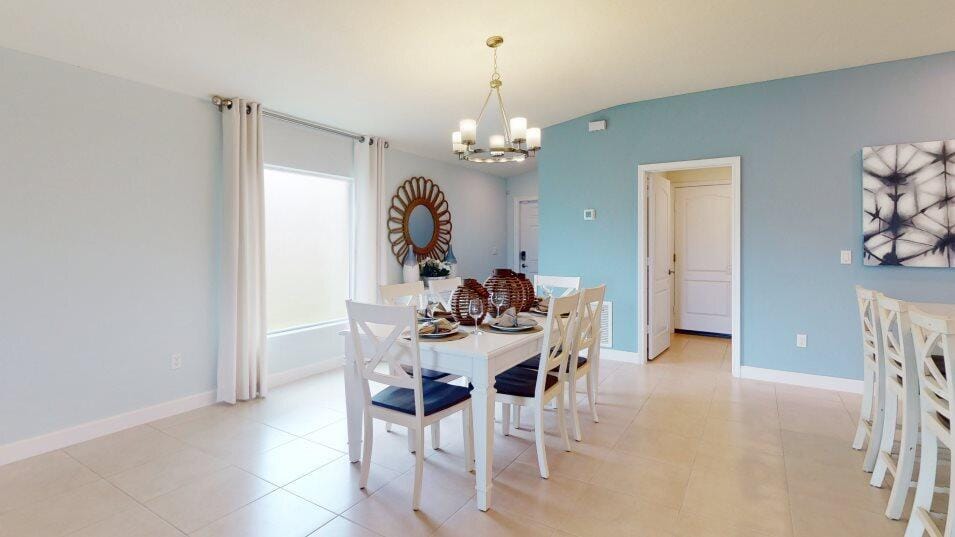 10795 NW Moon Rise Lane — photo 4