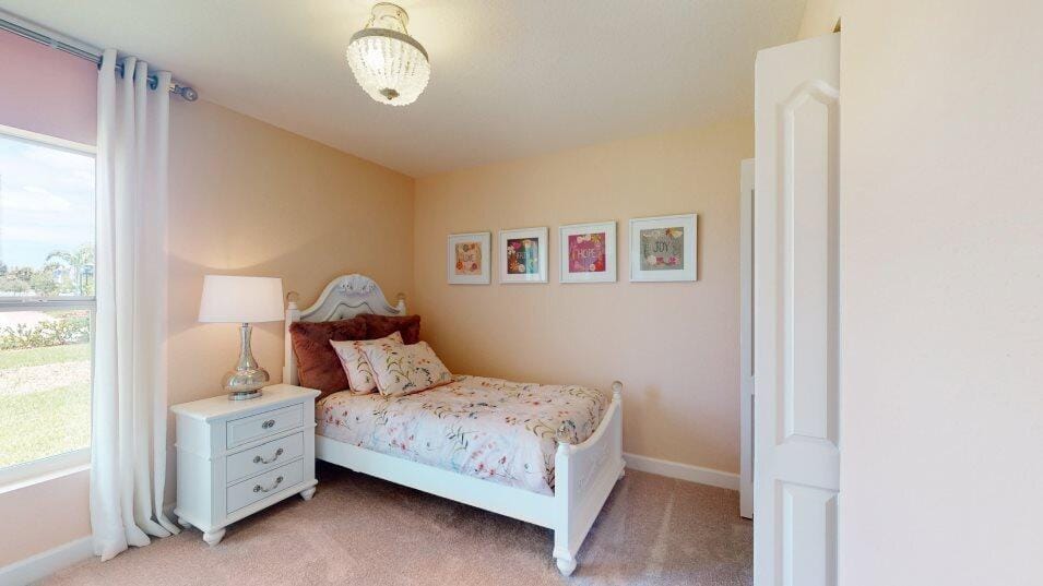 10795 NW Moon Rise Lane — photo 9