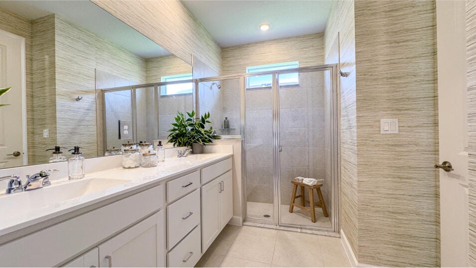 6618 Seabright Terrace, Fort Pierce, FL 34946 photo 8