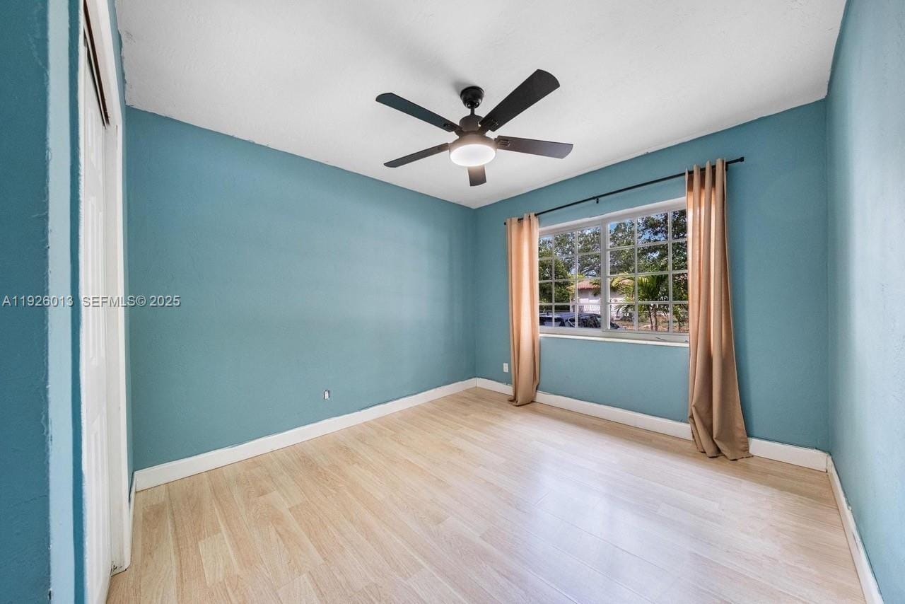 12995 NE 5th Avenue — photo 11