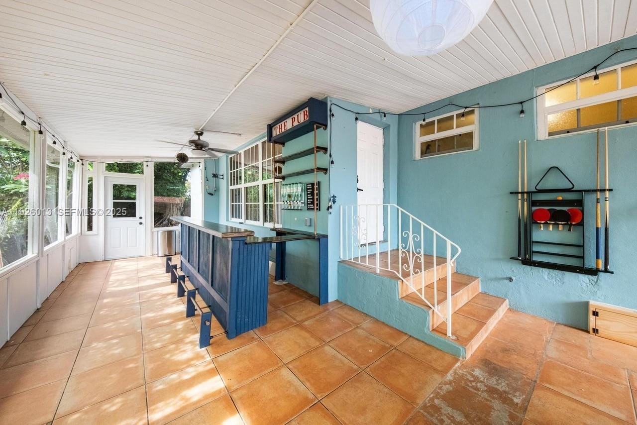 12995 NE 5th Avenue, North Miami, FL 33161 photo 13