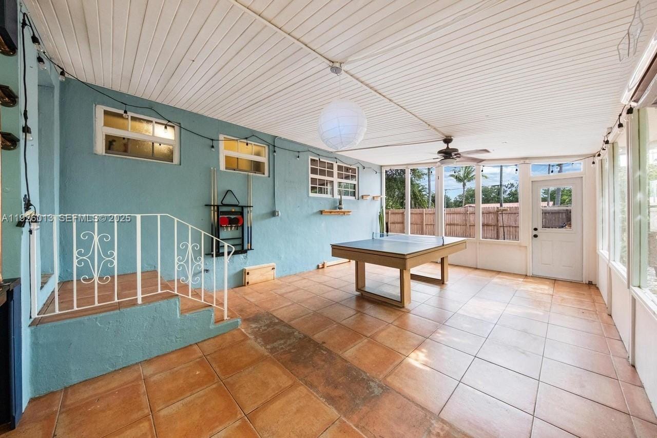 12995 NE 5th Avenue, North Miami, FL 33161 photo 14